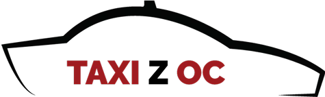 Taxizoc